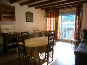 Appartement 8 pers. à Saint-Lary-Soulan, Pieds des Pistes, Balcon Sud-Ouest, Équipé, Linge & Ménage - FR-1-457-169